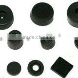 Molded Silicone Gasket ,silicone Products thumbnail-1