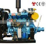 56kw Water Pump Engine ISO and CE Certificate thumbnail-2