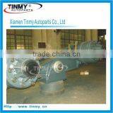 Truck Trailer Axle thumbnail-1