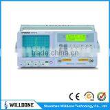 Spectrum Analyzers GSP-810 thumbnail-2