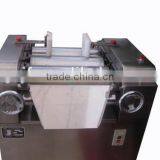 2015 JF Three Roll Mill/pigment Grinding Mill/grinding Machine Manufacturer thumbnail-1
