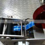 Manual Bottle Labeling Machine,semi Automatic Labeling Machine thumbnail-4