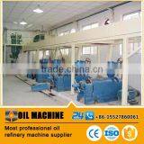 Paml Oil Press Paml Oil Pressing Machine Palm Oil Making Machine for Home Use thumbnail-4