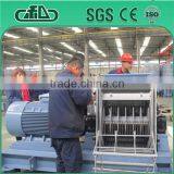 Cheap Price Commercial Animal Machine de Nourriture thumbnail-2