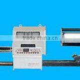 Coil Type Vacuum Coating Equipment/of Opp Cpp or Pet thumbnail-1