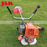 139F-2 33.5cc Brush Cutter Grass Trimmer thumbnail-2