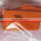 170 / 180 Top Cover / 170 / 180 Chain Saw Spare Parts thumbnail-1