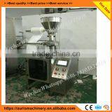 Granular Packaging Machinery Particle Packing Machine for Parcles thumbnail-2