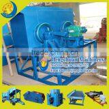OEM/ODM Customized China Supplier Latest Technology Alluvial Diamond Mining Equipment thumbnail-6