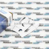 BAR PLATE FOR HUSQVARNA 61 268 272 CHAIN SAW AFTERMARKET REPLACEMENT SPARE PARTS thumbnail-1