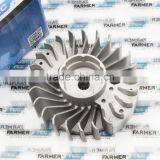 FLYWHEEL FOR STIHL 029 039 MS290 390 CHAINSAW REPLACE NEW thumbnail-1