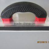 China Factory of Tiler Tools Sponge Plastic Trowel Plastering Trowel With Free Samples thumbnail-4