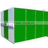 200 Tons/24 Hours Maize Grinding Mill Prices for South Africa thumbnail-4