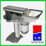 TW-813 Stainless Steel Food Cutter(Video) thumbnail-1