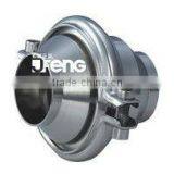 Sanitery Check Valve thumbnail-1