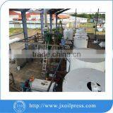 Oil Pressing Machine for Sale in Canada thumbnail-1