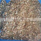 Fine Grade Wood Crusher Machine Cone Crusher 1700~2500t/h Productivity Crusher Machine thumbnail-5