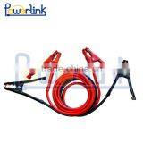 H20209 US Market Emergency Battery Cable Booster Cable 200 thumbnail-1