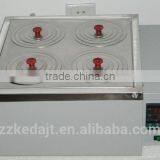Temperature Controlled Water Chemical Baths thumbnail-5