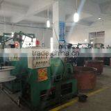 Jiande Jiutian Import & Export Trading Co., Ltd. company overview - view 3 thumbnail