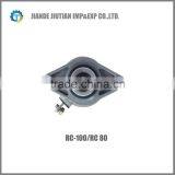 RC-100/RC 80 Indonesia Motorcycle Starter Motor thumbnail-2