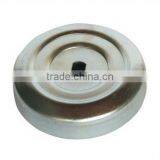 PGT Motorcycle Parts thumbnail-5