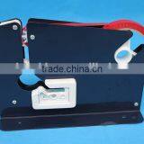 TD-A Supermarket Special Straping Machine Tie Packing Machine Tape Machine Tape Strapping Tape Sealing Machine thumbnail-1
