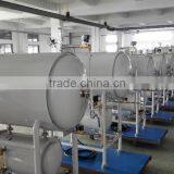 Bluestone Microbiology Lab Wastes Autoclave Steam Sterilizer thumbnail-6