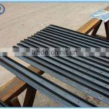 High Quality Australia Y Fence Post for Sale thumbnail-5