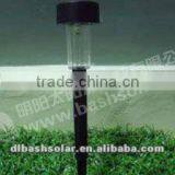 Solar Led Garden Light thumbnail-1