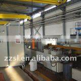 Railway Equipment/normalizing Equipment for High Speed Railway thumbnail-1