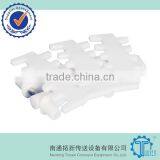 7100K Plain Chains Fingered Chains thumbnail-1