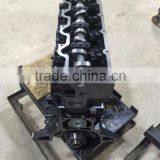 Toyota Hiace Engine 5L ENGINE -long Block Toyota 5l Diesel Engine thumbnail-3