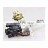 Distributor Toyota 4Runner/Celica/Corona/Pickup 1981-1990 PPDST731 19100-35030 19100-35120 19100-35130 DST731 19100-35140 19100- thumbnail-3