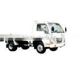 T-KING 5T Light Truck, Mini Truck thumbnail-1
