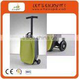 Cheap Trolley Suitcase For Sale thumbnail-1