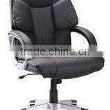 Office Chair thumbnail-1