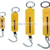 Pocket Hanging Scale
