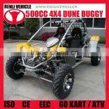 RENLI 500cc 4x4 EEC Road Street Legal Dune Buggies thumbnail-1
