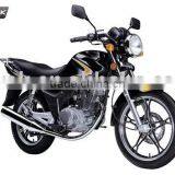 150cc Motorbike KM150-26 thumbnail-1