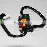 HISUN 500CC 700CC ATV Accelerator Assy thumbnail-1
