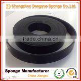 Diesel Power Generator Waterproof Shockproof Anti-collision Foam Tape thumbnail-4