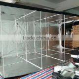 Low Price Grow Mushroom Grow Room Kits/Outdoor Grow Tent/Grow Tent Indoor thumbnail-2
