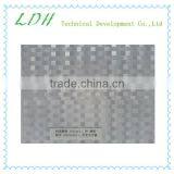 2015 New Removable Decorative Translucent Window Film thumbnail-1