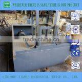 Price of Small Type River Sand Pumping and Discharge Dredge Equipment thumbnail-3