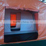 Mobil Outdoor Inflatable Tent Toilet thumbnail-3