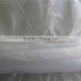 100% New Material UV Resistant Clear Plastic Protective Film for Agricultural thumbnail-4