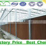 Greenhouse Cooling System thumbnail-3