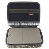 Professional Eco-Friendly Cool Portable Zipper Eva Tool Case thumbnail-2