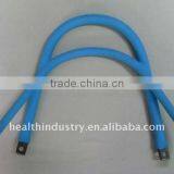 Plastisol Coating Hardware Product thumbnail-1